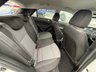 USED 2019 69 HYUNDAI I20 1.2 Petrol, Play Edition, Hatchback, 5 Door, Manual, Euro 6. FULL 12 MONTH MOT WITH EVERY CAR