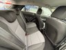 USED 2019 69 HYUNDAI I20 1.2 Petrol, Play Edition, Hatchback, 5 Door, Manual, Euro 6. FULL 12 MONTH MOT WITH EVERY CAR