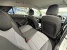 USED 2019 69 HYUNDAI I20 1.2 Petrol, Play Edition, Hatchback, 5 Door, Manual, Euro 6. FULL 12 MONTH MOT WITH EVERY CAR