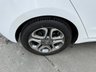 USED 2019 69 HYUNDAI I20 1.2 Petrol, Play Edition, Hatchback, 5 Door, Manual, Euro 6. FULL 12 MONTH MOT WITH EVERY CAR