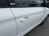 USED 2019 69 HYUNDAI I20 1.2 Petrol, Play Edition, Hatchback, 5 Door, Manual, Euro 6. FULL 12 MONTH MOT WITH EVERY CAR