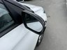 USED 2019 69 HYUNDAI I20 1.2 Petrol, Play Edition, Hatchback, 5 Door, Manual, Euro 6. FULL 12 MONTH MOT WITH EVERY CAR