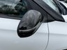 USED 2019 69 HYUNDAI I20 1.2 Petrol, Play Edition, Hatchback, 5 Door, Manual, Euro 6. FULL 12 MONTH MOT WITH EVERY CAR