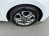 USED 2019 69 HYUNDAI I20 1.2 Petrol, Play Edition, Hatchback, 5 Door, Manual, Euro 6. FULL 12 MONTH MOT WITH EVERY CAR