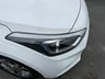 USED 2019 69 HYUNDAI I20 1.2 Petrol, Play Edition, Hatchback, 5 Door, Manual, Euro 6. FULL 12 MONTH MOT WITH EVERY CAR