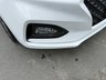 USED 2019 69 HYUNDAI I20 1.2 Petrol, Play Edition, Hatchback, 5 Door, Manual, Euro 6. FULL 12 MONTH MOT WITH EVERY CAR