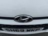 USED 2019 69 HYUNDAI I20 1.2 Petrol, Play Edition, Hatchback, 5 Door, Manual, Euro 6. FULL 12 MONTH MOT WITH EVERY CAR