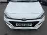 USED 2019 69 HYUNDAI I20 1.2 Petrol, Play Edition, Hatchback, 5 Door, Manual, Euro 6. FULL 12 MONTH MOT WITH EVERY CAR