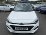 USED 2019 69 HYUNDAI I20 1.2 Petrol, Play Edition, Hatchback, 5 Door, Manual, Euro 6. FULL 12 MONTH MOT WITH EVERY CAR