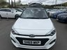 USED 2019 69 HYUNDAI I20 1.2 Petrol, Play Edition, Hatchback, 5 Door, Manual, Euro 6. FULL 12 MONTH MOT WITH EVERY CAR