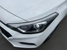 USED 2019 69 HYUNDAI I20 1.2 Petrol, Play Edition, Hatchback, 5 Door, Manual, Euro 6. FULL 12 MONTH MOT WITH EVERY CAR