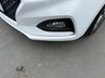 USED 2019 69 HYUNDAI I20 1.2 Petrol, Play Edition, Hatchback, 5 Door, Manual, Euro 6. FULL 12 MONTH MOT WITH EVERY CAR