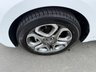 USED 2019 69 HYUNDAI I20 1.2 Petrol, Play Edition, Hatchback, 5 Door, Manual, Euro 6. FULL 12 MONTH MOT WITH EVERY CAR