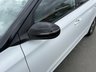 USED 2019 69 HYUNDAI I20 1.2 Petrol, Play Edition, Hatchback, 5 Door, Manual, Euro 6. FULL 12 MONTH MOT WITH EVERY CAR