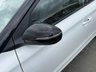 USED 2019 69 HYUNDAI I20 1.2 Petrol, Play Edition, Hatchback, 5 Door, Manual, Euro 6. FULL 12 MONTH MOT WITH EVERY CAR