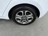 USED 2019 69 HYUNDAI I20 1.2 Petrol, Play Edition, Hatchback, 5 Door, Manual, Euro 6. FULL 12 MONTH MOT WITH EVERY CAR