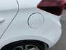 USED 2019 69 HYUNDAI I20 1.2 Petrol, Play Edition, Hatchback, 5 Door, Manual, Euro 6. FULL 12 MONTH MOT WITH EVERY CAR
