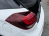 USED 2019 69 HYUNDAI I20 1.2 Petrol, Play Edition, Hatchback, 5 Door, Manual, Euro 6. FULL 12 MONTH MOT WITH EVERY CAR