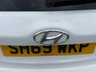 USED 2019 69 HYUNDAI I20 1.2 Petrol, Play Edition, Hatchback, 5 Door, Manual, Euro 6. FULL 12 MONTH MOT WITH EVERY CAR