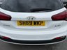 USED 2019 69 HYUNDAI I20 1.2 Petrol, Play Edition, Hatchback, 5 Door, Manual, Euro 6. FULL 12 MONTH MOT WITH EVERY CAR