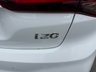 USED 2019 69 HYUNDAI I20 1.2 Petrol, Play Edition, Hatchback, 5 Door, Manual, Euro 6. FULL 12 MONTH MOT WITH EVERY CAR