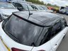 USED 2019 69 HYUNDAI I20 1.2 Petrol, Play Edition, Hatchback, 5 Door, Manual, Euro 6. FULL 12 MONTH MOT WITH EVERY CAR