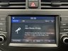 USED 2019 69 HYUNDAI I20 1.2 Petrol, Play Edition, Hatchback, 5 Door, Manual, Euro 6. FULL 12 MONTH MOT WITH EVERY CAR