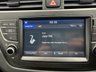 USED 2019 69 HYUNDAI I20 1.2 Petrol, Play Edition, Hatchback, 5 Door, Manual, Euro 6. FULL 12 MONTH MOT WITH EVERY CAR