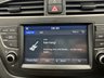 USED 2019 69 HYUNDAI I20 1.2 Petrol, Play Edition, Hatchback, 5 Door, Manual, Euro 6. FULL 12 MONTH MOT WITH EVERY CAR