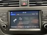 USED 2019 69 HYUNDAI I20 1.2 Petrol, Play Edition, Hatchback, 5 Door, Manual, Euro 6. FULL 12 MONTH MOT WITH EVERY CAR