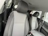 USED 2019 69 HYUNDAI I20 1.2 Petrol, Play Edition, Hatchback, 5 Door, Manual, Euro 6. FULL 12 MONTH MOT WITH EVERY CAR