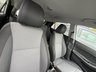 USED 2019 69 HYUNDAI I20 1.2 Petrol, Play Edition, Hatchback, 5 Door, Manual, Euro 6. FULL 12 MONTH MOT WITH EVERY CAR