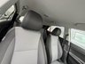 USED 2019 69 HYUNDAI I20 1.2 Petrol, Play Edition, Hatchback, 5 Door, Manual, Euro 6. FULL 12 MONTH MOT WITH EVERY CAR