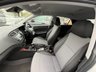 USED 2019 69 HYUNDAI I20 1.2 Petrol, Play Edition, Hatchback, 5 Door, Manual, Euro 6. FULL 12 MONTH MOT WITH EVERY CAR