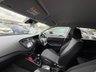 USED 2019 69 HYUNDAI I20 1.2 Petrol, Play Edition, Hatchback, 5 Door, Manual, Euro 6. FULL 12 MONTH MOT WITH EVERY CAR