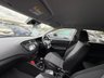 USED 2019 69 HYUNDAI I20 1.2 Petrol, Play Edition, Hatchback, 5 Door, Manual, Euro 6. FULL 12 MONTH MOT WITH EVERY CAR