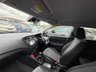 USED 2019 69 HYUNDAI I20 1.2 Petrol, Play Edition, Hatchback, 5 Door, Manual, Euro 6. FULL 12 MONTH MOT WITH EVERY CAR