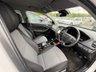 USED 2019 69 HYUNDAI I20 1.2 Petrol, Play Edition, Hatchback, 5 Door, Manual, Euro 6. FULL 12 MONTH MOT WITH EVERY CAR