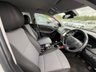 USED 2019 69 HYUNDAI I20 1.2 Petrol, Play Edition, Hatchback, 5 Door, Manual, Euro 6. FULL 12 MONTH MOT WITH EVERY CAR