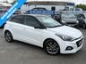 USED 2019 69 HYUNDAI I20 1.2 Petrol, Play Edition, Hatchback, 5 Door, Manual, Euro 6. FULL 12 MONTH MOT WITH EVERY CAR