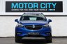 USED 2017 17 VAUXHALL MOKKA X 1.4i Turbo Design Nav SUV 5dr Petrol Manual Euro 6 (s/s) (140 ps) GREAT SPEC FAMILY SUV