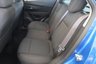 USED 2017 17 VAUXHALL MOKKA X 1.4i Turbo Design Nav SUV 5dr Petrol Manual Euro 6 (s/s) (140 ps) GREAT SPEC FAMILY SUV