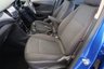 USED 2017 17 VAUXHALL MOKKA X 1.4i Turbo Design Nav SUV 5dr Petrol Manual Euro 6 (s/s) (140 ps) GREAT SPEC FAMILY SUV