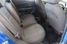 USED 2017 17 VAUXHALL MOKKA X 1.4i Turbo Design Nav SUV 5dr Petrol Manual Euro 6 (s/s) (140 ps) GREAT SPEC FAMILY SUV