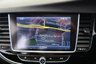 USED 2017 17 VAUXHALL MOKKA X 1.4i Turbo Design Nav SUV 5dr Petrol Manual Euro 6 (s/s) (140 ps) GREAT SPEC FAMILY SUV