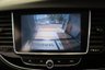 USED 2017 17 VAUXHALL MOKKA X 1.4i Turbo Design Nav SUV 5dr Petrol Manual Euro 6 (s/s) (140 ps) GREAT SPEC FAMILY SUV