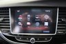 USED 2017 17 VAUXHALL MOKKA X 1.4i Turbo Design Nav SUV 5dr Petrol Manual Euro 6 (s/s) (140 ps) GREAT SPEC FAMILY SUV