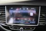 USED 2017 17 VAUXHALL MOKKA X 1.4i Turbo Design Nav SUV 5dr Petrol Manual Euro 6 (s/s) (140 ps) GREAT SPEC FAMILY SUV