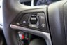 USED 2017 17 VAUXHALL MOKKA X 1.4i Turbo Design Nav SUV 5dr Petrol Manual Euro 6 (s/s) (140 ps) GREAT SPEC FAMILY SUV