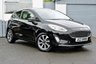 USED 2018 FORD FIESTA 1.0T EcoBoost Zetec Hatchback 3dr Petrol Manual Euro 6 (s/s) (100 ps) **Full Service History, Navigation**